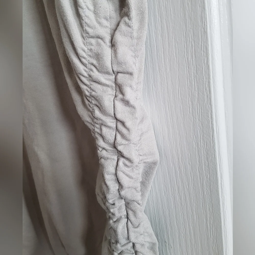 Kookai singlet top - Picture 3 of 7